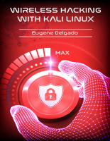 Wireless Hacking With Kali Linux @Library_Sec.pdf